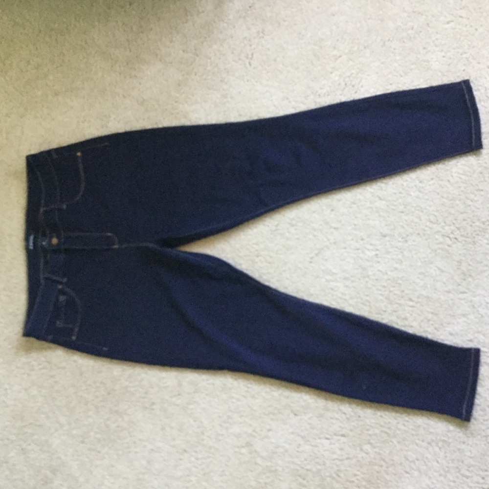 Comfy Jeans!😄
